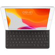 Apple Smart Keyboard for the iPad Air (3rd ... | Klikk Malta