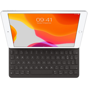 Apple Smart Keyboard for the iPad Air (3rd ... | Klikk Malta