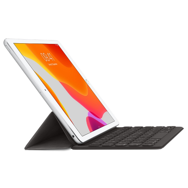 Apple Smart Keyboard for the iPad Air (3rd ... | Klikk Malta