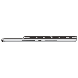 Apple Smart Keyboard for the iPad Air (3rd ... | Klikk Malta