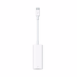 Apple Thunderbolt 3 (USB C) to Thunderbolt ... | Klikk Malta