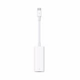 Apple Thunderbolt 3 (USB C) to Thunderbolt ... | Klikk Malta