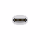 Apple Thunderbolt 3 (USB C) to Thunderbolt ... | Klikk Malta