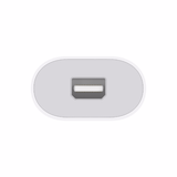 Apple Thunderbolt 3 (USB C) to Thunderbolt ... | Klikk Malta