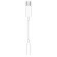 Apple USB C to 3.5mm Headphone Jack Adapter | Klikk Malta