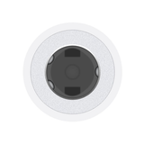 Apple USB C to 3.5mm Headphone Jack Adapter | Klikk Malta