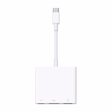 Apple USB C to Digital AV Multiport Adapter | Klikk Malta