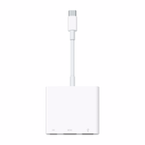 Apple USB C to Digital AV Multiport Adapter | Klikk Malta