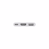 Apple USB C to Digital AV Multiport Adapter | Klikk Malta