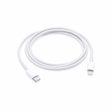 Apple USB-C to Lightning Cable 1m | Klikk Malta