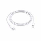 Apple USB-C to Lightning Cable 1m | Klikk Malta