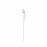 Apple USB C to Lightning Cable 2M | Klikk Malta