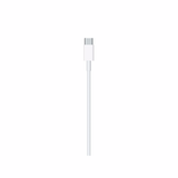 Apple USB C to Lightning Cable 2M | Klikk Malta