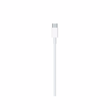 Apple USB C to Lightning Cable 2M | Klikk Malta