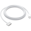 Apple USB-C to MagSafe 3 (2m) | Klikk Malta