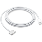 Apple USB-C to MagSafe 3 (2m) | Klikk Malta