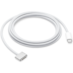 Apple USB-C to MagSafe 3 (2m) | Klikk Malta
