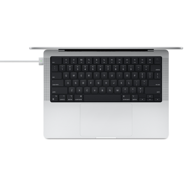 Apple USB-C to MagSafe 3 (2m) | Klikk Malta