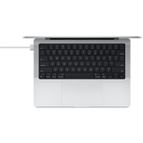 Apple USB-C to MagSafe 3 (2m) | Klikk Malta