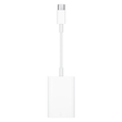 Apple USB C to SD Card Reader Adapter | Klikk Malta
