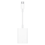 Apple USB C to SD Card Reader Adapter | Klikk Malta
