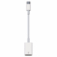 Apple USB C to USB A Adapter | Klikk Malta