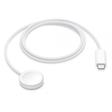 Apple Watch Magnetic Fast Charger to USB Ty... | Klikk Malta