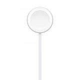 Apple Watch Magnetic Fast Charger to USB Ty... | Klikk Malta