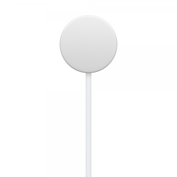 Apple Watch Magnetic Fast Charger to USB Ty... | Klikk Malta
