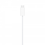 Apple Watch Magnetic Fast Charger to USB Ty... | Klikk Malta