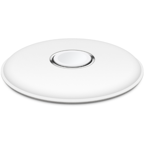 Apple Watch Magnetic Wireless Charging Dock | Klikk Malta