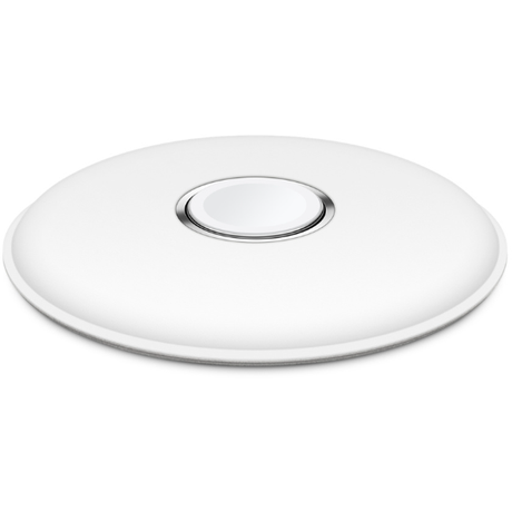 Apple Watch Magnetic Wireless Charging Dock | Klikk Malta