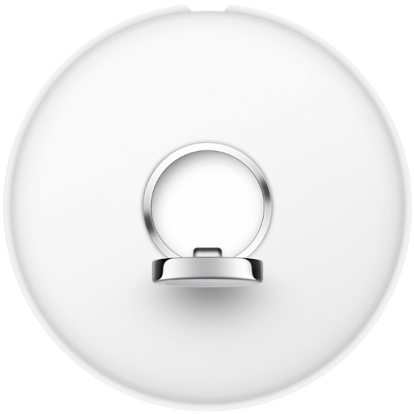 Apple Watch Magnetic Wireless Charging Dock | Klikk Malta