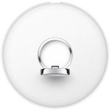 Apple Watch Magnetic Wireless Charging Dock | Klikk Malta