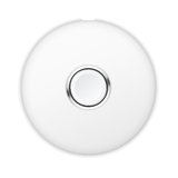 Apple Watch Magnetic Wireless Charging Dock | Klikk Malta