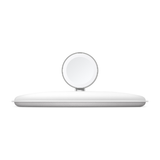 Apple Watch Magnetic Wireless Charging Dock | Klikk Malta