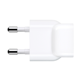 Apple World Travel Kit (Adapters Only) | Klikk Malta