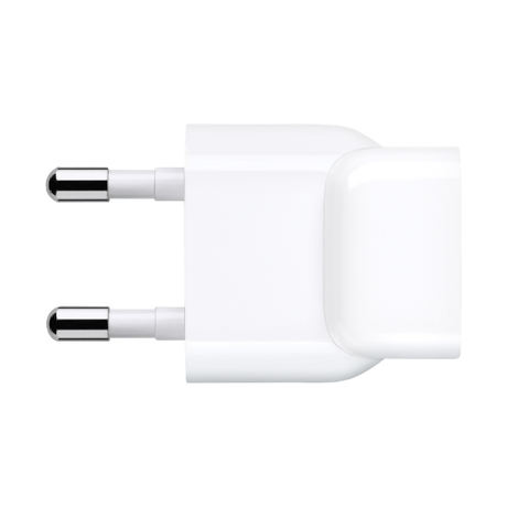 Apple World Travel Kit (Adapters Only) | Klikk Malta