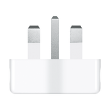 Apple World Travel Kit (Adapters Only) | Klikk Malta