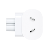 Apple World Travel Kit (Adapters Only) | Klikk Malta