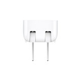 Apple World Travel Kit (Adapters Only) | Klikk Malta