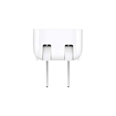 Apple World Travel Kit (Adapters Only) | Klikk Malta