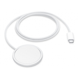 Apple 1m MagSafe Fast Wireless Charger for ... | Klikk Malta