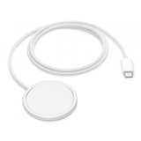 Apple 1m MagSafe Fast Wireless Charger for ... | Klikk Malta