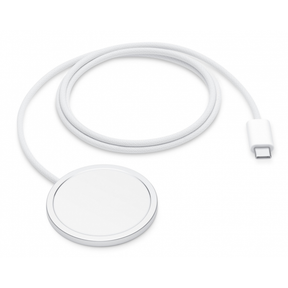Apple 1m MagSafe Fast Wireless Charger for ... | Klikk Malta