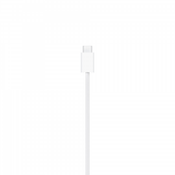 Apple 1m MagSafe Fast Wireless Charger for ... | Klikk Malta