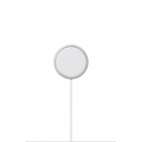 Apple 1m MagSafe Fast Wireless Charger for ... | Klikk Malta