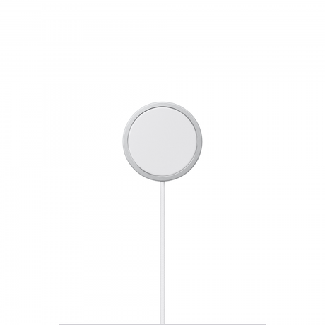 Apple 1m MagSafe Fast Wireless Charger for ... | Klikk Malta