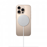 Apple MX6Y3 2m MagSafe Fast Wireless Charge... | Klikk Malta