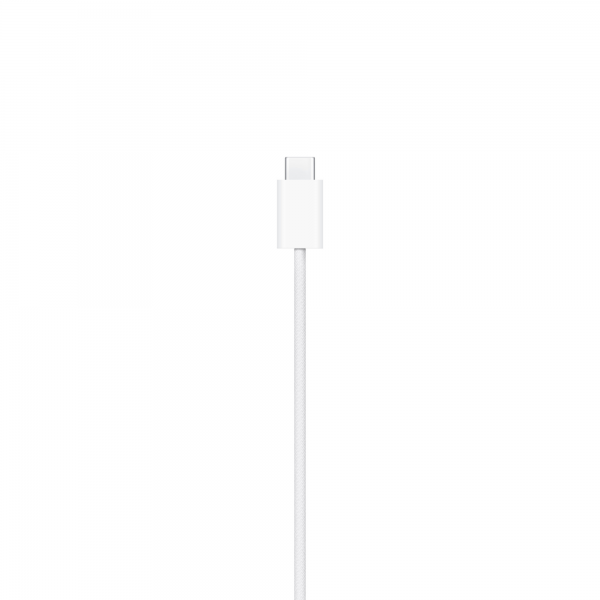 Apple MX6Y3 2m MagSafe Fast Wireless Charge... | Klikk Malta